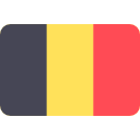 IPTV Pays Bas - Le meilleur fournisseur de télévision en ligne au monde