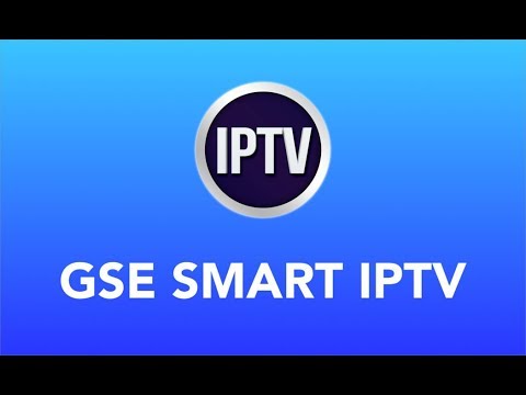 IPTV Gambia - The best online TV provider in the world