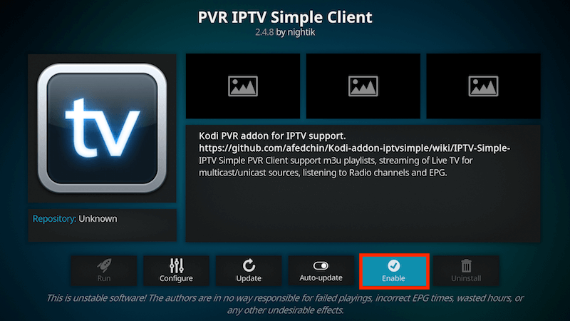 IPTV Samoa - The best online TV provider in the world