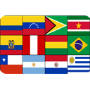 IPTV Angola - The best online TV provider in the world