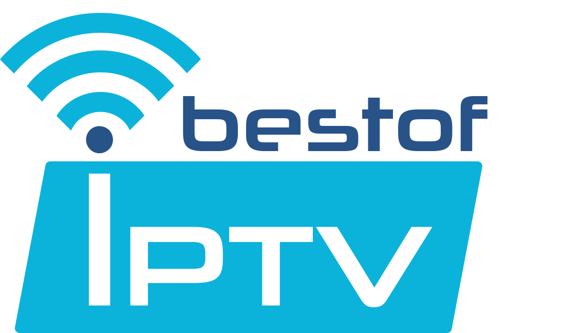 IPTV Luxembourg - The best online TV provider in the world