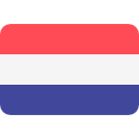 IPTV Netherlands - The best online TV provider in the world