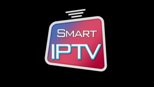 IPTV United States - The best online TV provider in the world