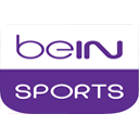 IPTV Bénin - Le meilleur fournisseur de télévision en ligne au monde