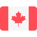 IPTV Canada - Le meilleur fournisseur de télévision en ligne au monde