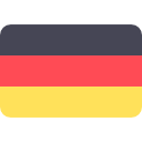 IPTV Allemagne - Le meilleur fournisseur de télévision en ligne au monde