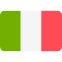IPTV Cap Vert - Le meilleur fournisseur de télévision en ligne au monde