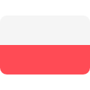 IPTV Biélorussie - Le meilleur fournisseur de télévision en ligne au monde