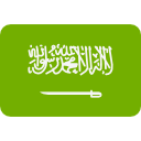 IPTV Arabie Saoudite - Le meilleur fournisseur de télévision en ligne au monde