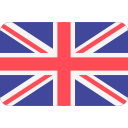 IPTV Royaume Uni - Le meilleur fournisseur de télévision en ligne au monde