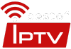 Best of iptv