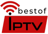 Best of iptv